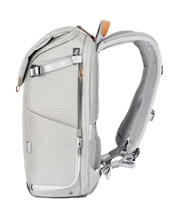 Vanguard Veo City B42 Camera Backpack