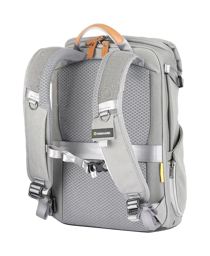 Vanguard Veo City B46 Camera Backpack.
