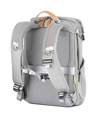 Vanguard Veo City B46 Camera Backpack.