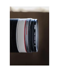Tiffen Hyper Star Effect Glass Filter