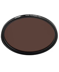 Tiffen Warm Linear Polarizer Glass Filter