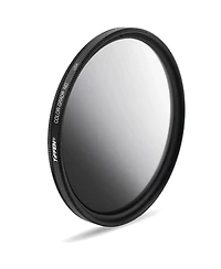 Tiffen 67DPSLRKit 67mm Digital Pro SLR Filter Kit