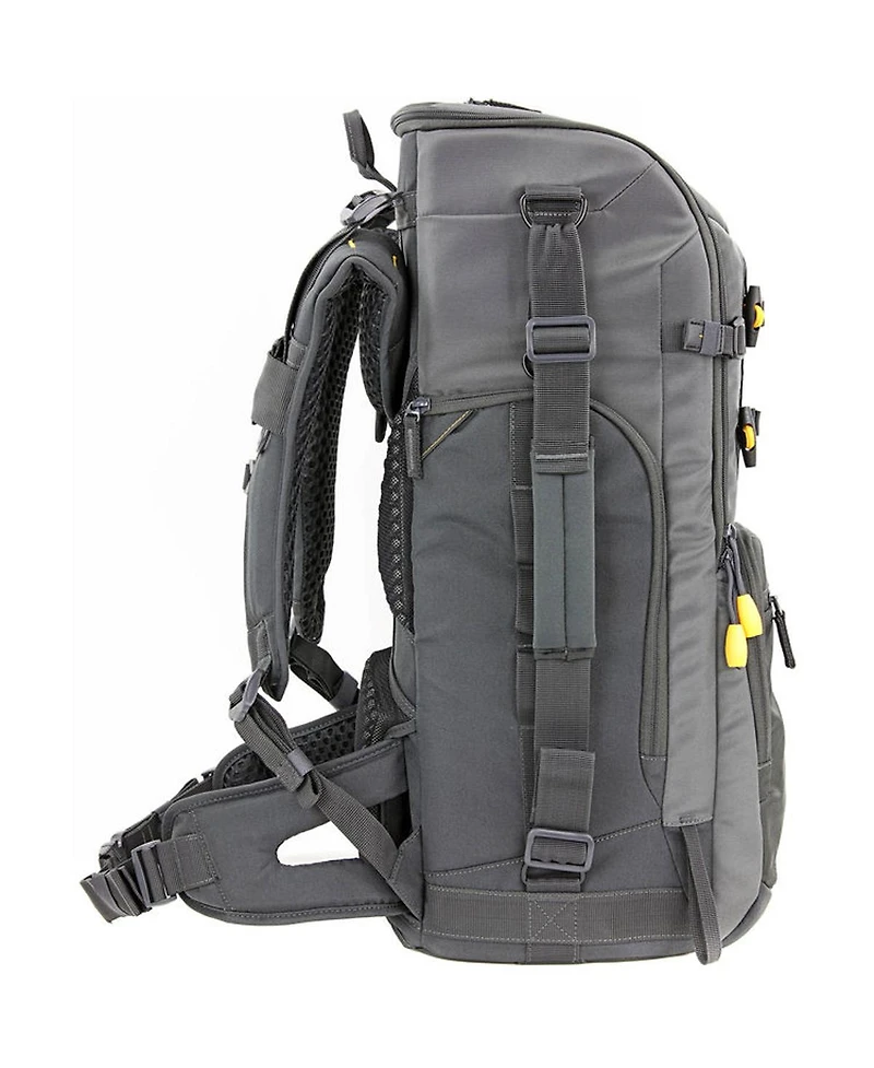 Vanguard Alta Sky 66 30L Lens Backpack