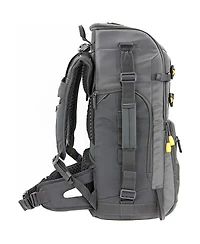 Vanguard Alta Sky 66 30L Lens Backpack