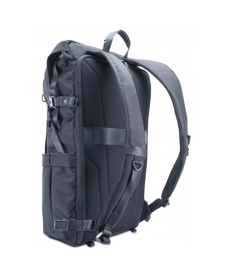 Vanguard Veo GO46M Backpack for 2 Mirrorless/Csc/Hybrid Cameras
