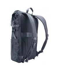 Vanguard Veo GO46M Backpack for 2 Mirrorless/Csc/Hybrid Cameras