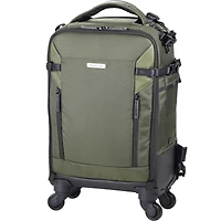 Vanguard Veo Select 55T Trolley Backpack