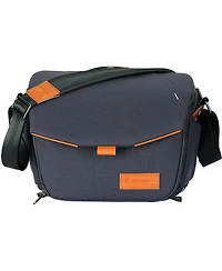 Vanguard Vanguard Veo City S30 7L Shoulder Bag