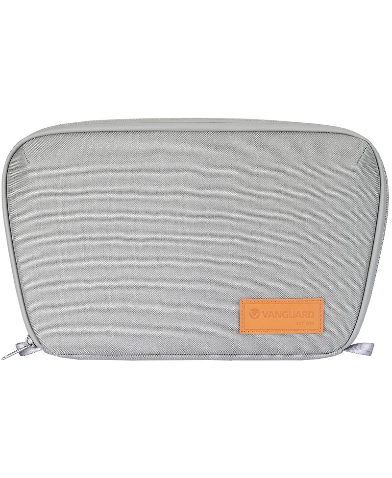 Vanguard Veo City S36 10L Shoulder Bag