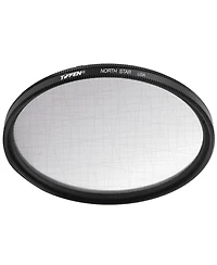 Tiffen 82mm Star Fx Special Star Effect Filter
