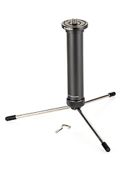 Benro CP2 CenterPod Short Center Column with 3-Legs for Bat, Rhino and MeFOTO GlobeTrotter Series 2 Tripods