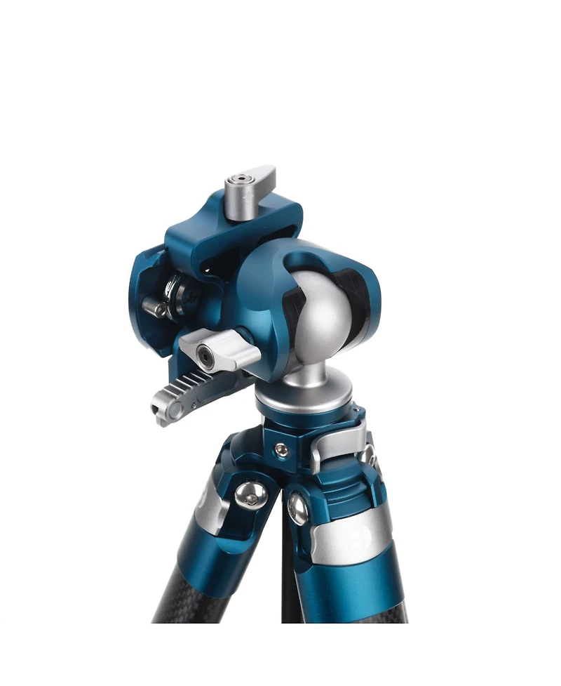 Benro FS30 Ball Head