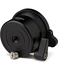Benro LBA2 Leveling Base, 110lbs Capacity