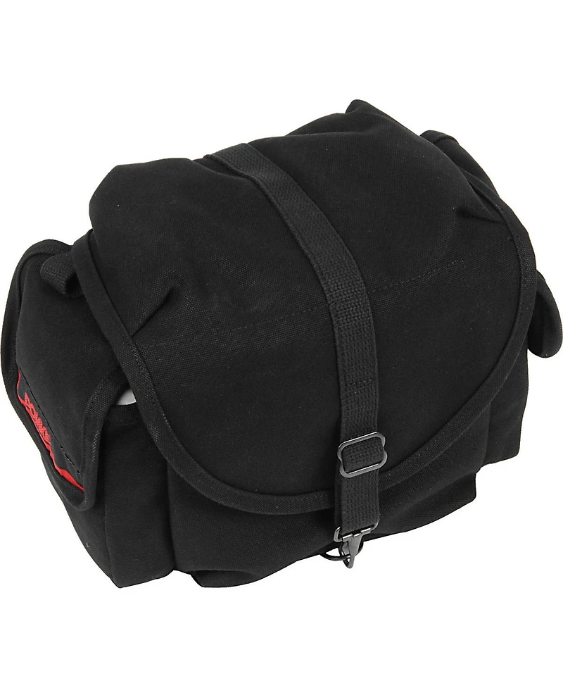 Domke F-3X Super Compact Canvas Camera Bag