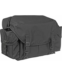 Domke J-1 Journalist Camera Bag