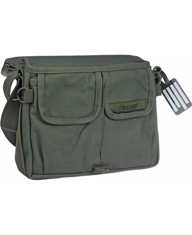 Domke F-803 Camera Satchel Bag