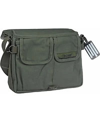 Domke F-803 Camera Satchel Bag