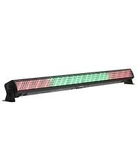 American Dj Eliminator Lighting Mega Bar Rgba Ep 42" Indoor Linear Led Light Bar