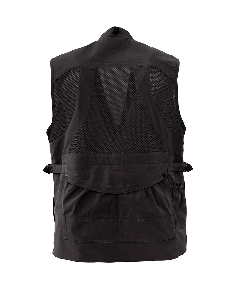 Domke Photogs Vest