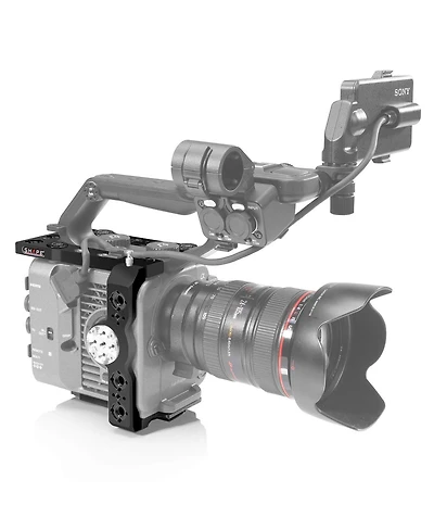 Shape Camera Cage for Sony FX6