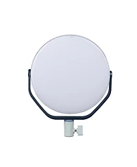 Nanlite Miro 60C 60W Rgbw Led Round Panel Light
