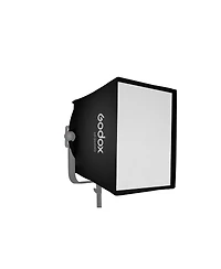 Godox Softbox for LD150RS Led Panel