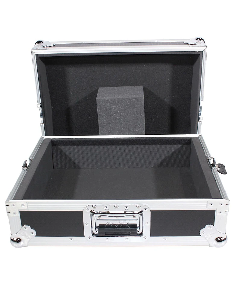 ProX T-tt Turntable Case for Classic Technics SL1200 Turntable