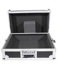 ProX T-tt Turntable Case for Classic Technics SL1200 Turntable