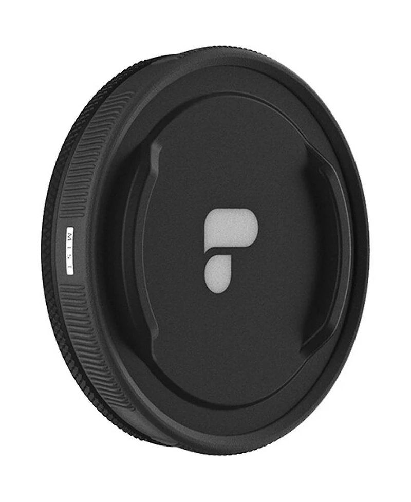 Polar Pro 82mm QuartzLine Fx Mist Filter