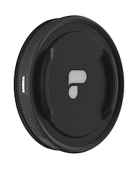 Polar Pro 82mm QuartzLine Fx Mist Filter