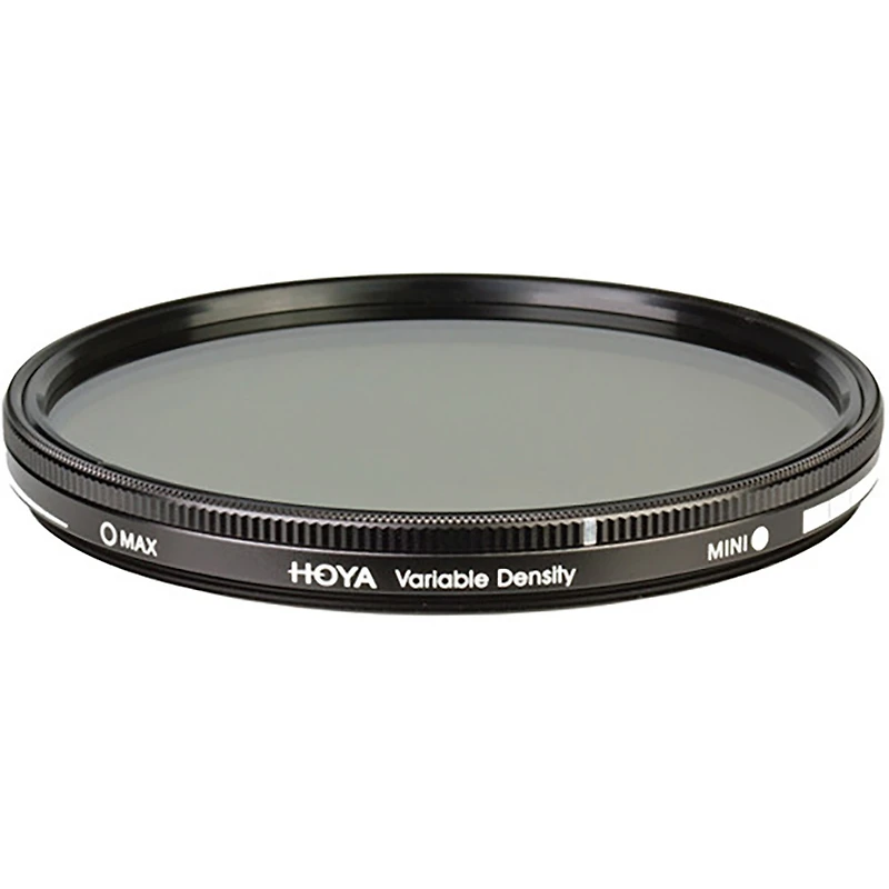 Hoya 77mm HD3 Uv Filter