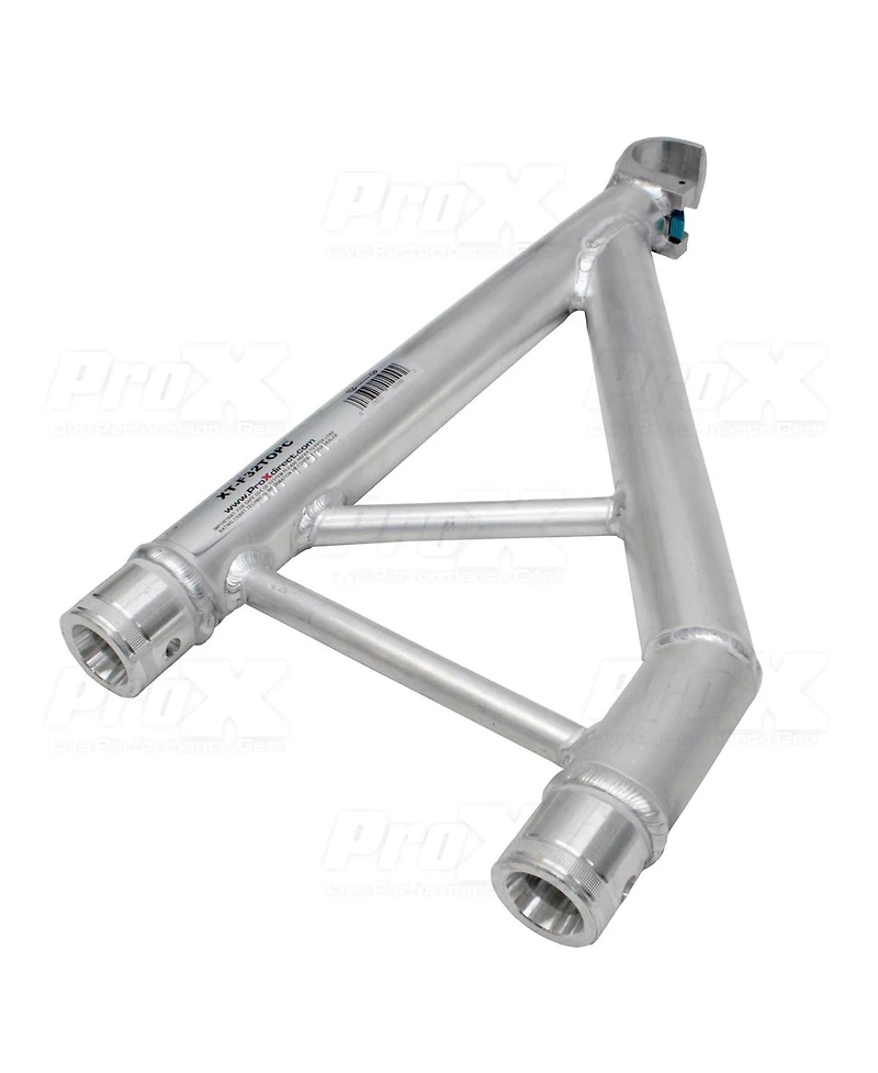 ProX Xt-F32TOPC Roof Element with 0.5m Side Clamp for F32 Truss