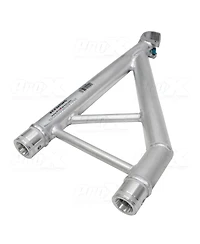 ProX Xt-F32TOPC Roof Element with 0.5m Side Clamp for F32 Truss