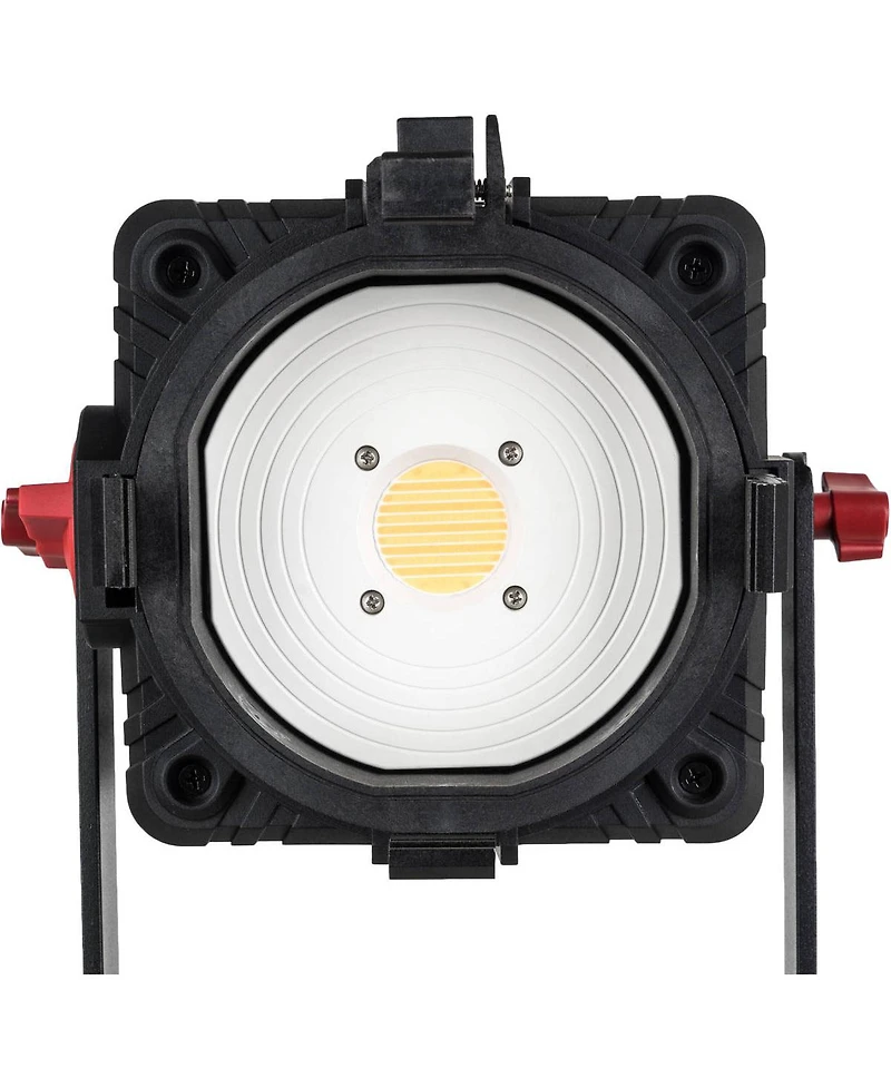 Came-tv Boltzen F-150S 150W Fresnel Focusable Led Bi-Color 3-Light Kit