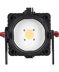 Came-tv Boltzen F-150S 150W Fresnel Focusable Led Bi-Color 3-Light Kit