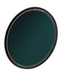 Haida 67mm NanoPro IR720 Filter