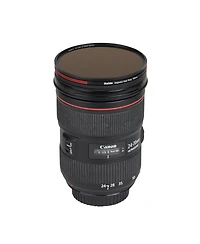 Haida 82mm Magnetic Rear Ring