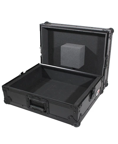 ProX T-tt Turntable Case for Classic Technics SL1200 Turntable