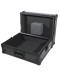 ProX T-tt Turntable Case for Classic Technics SL1200 Turntable