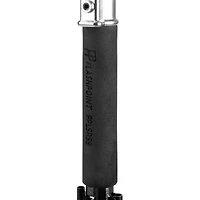 Flashpoint C-Stand Riser Column