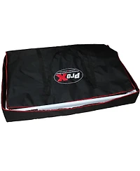 ProX Xf-4X3048BAG Universal Facade Carry Bag for Dj Equipment (Fits Up to 5 Panels)