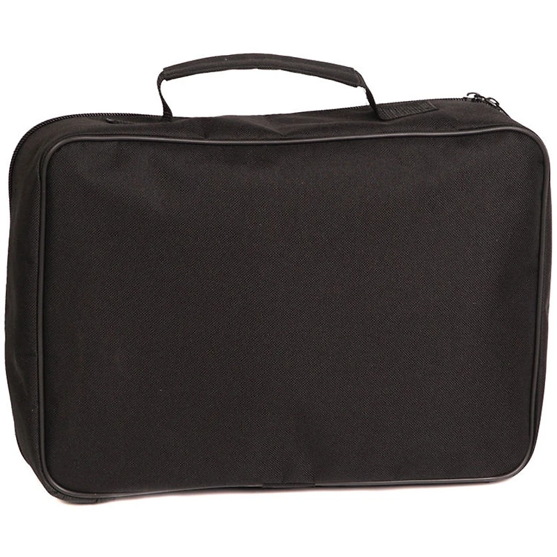 Came-tv Foldable Quick Set-Up Softbox with Bowens Speedring, 23.6 x 23.6"