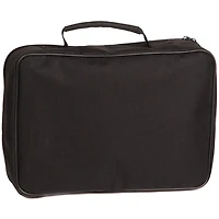 Came-tv Foldable Quick Set-Up Softbox with Bowens Speedring, 23.6 x 23.6"