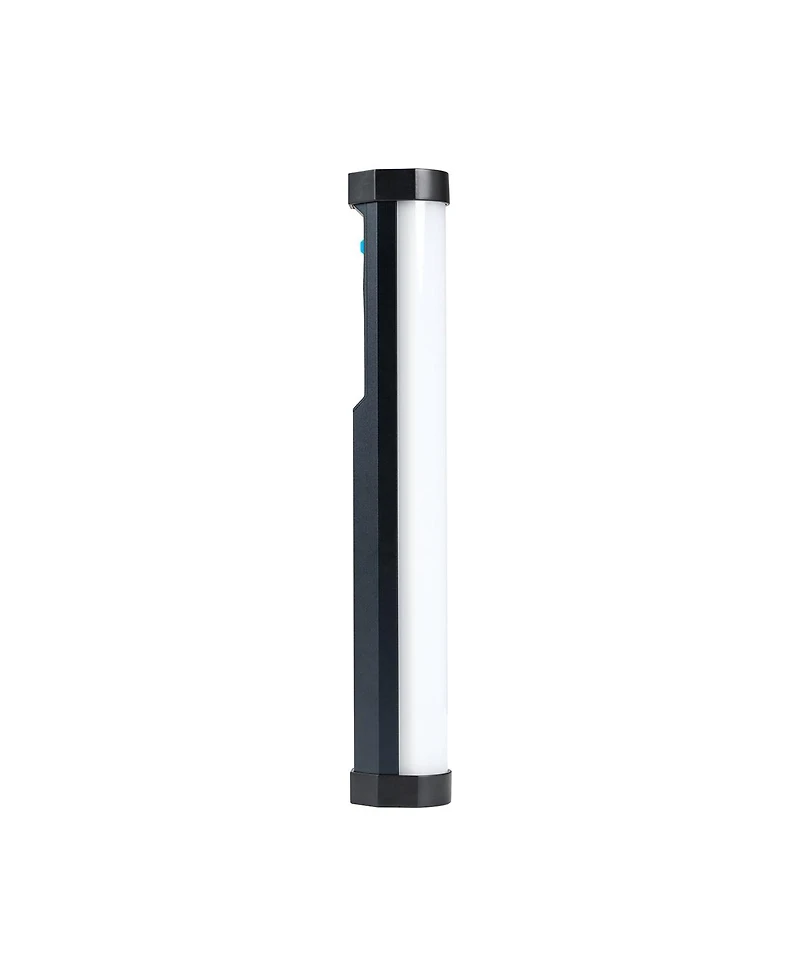 Nanlite PavoTube Ii 6CP 9.84" 10W Rgbw Led Tube