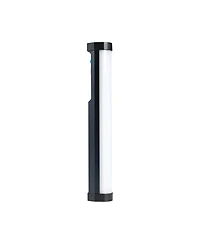 Nanlite PavoTube Ii 6CP 9.84" 10W Rgbw Led Tube