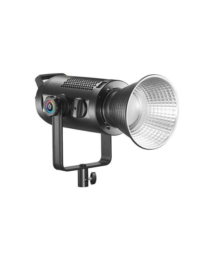Godox SZ150R Zoom Rgb Led Video Light (2500-6500K, 150W)