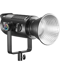Godox SZ150R Zoom Rgb Led Video Light (2500-6500K, 150W)
