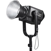Godox Knowled M600D Daylight Led Light