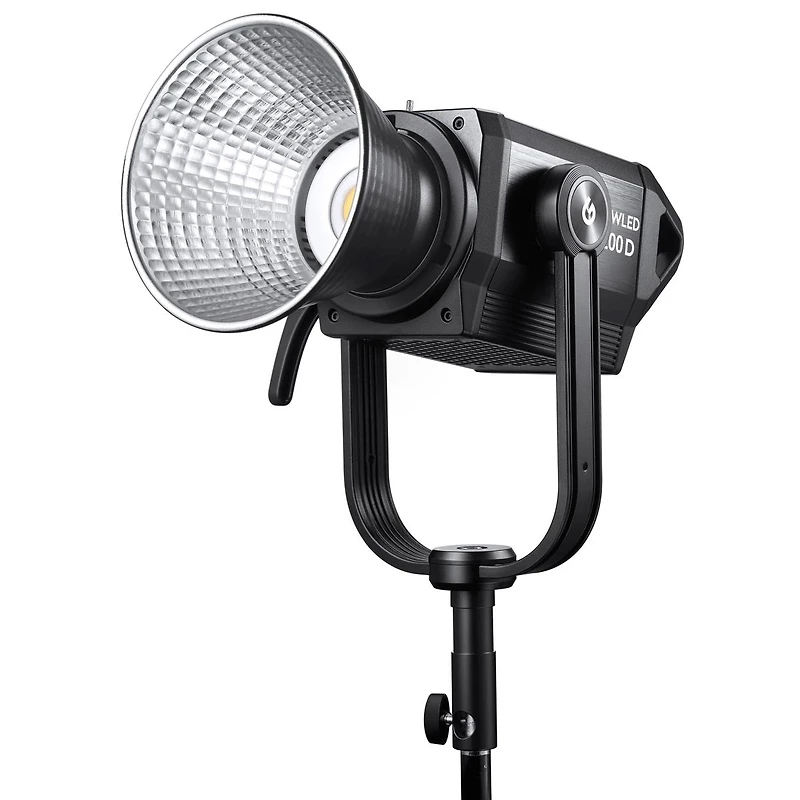 Godox Knowled M200D Daylight Led Light