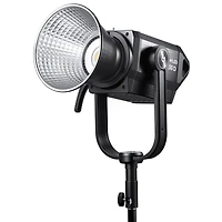 Godox Knowled M200D Daylight Led Light